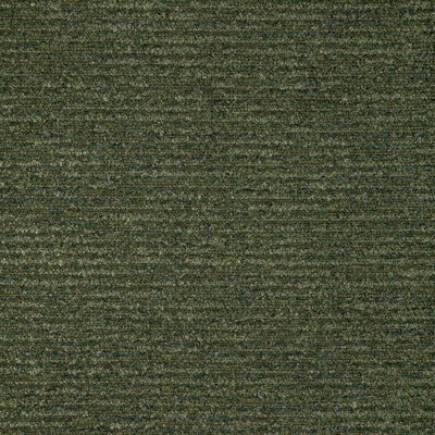 KRAVET SMART 37402.3.0 KRAVET SMART 37402-3 Fabric