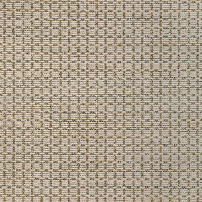 KRAVET SMART 37412.31.0 KRAVET SMART 37412-31 Fabric