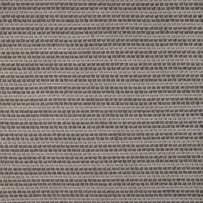 KRAVET SMART 37418.21.0 KRAVET SMART 37418-21 Fabric