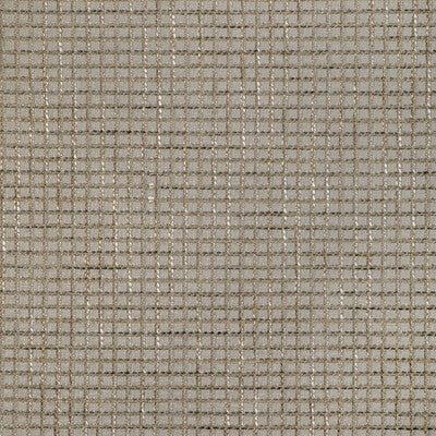 KRAVET SMART 37419.6.0 KRAVET SMART 37419-6 Fabric