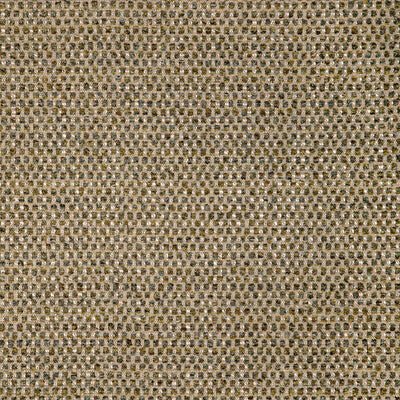 KRAVET SMART 37420.3.0 KRAVET SMART 37420-3 Fabric