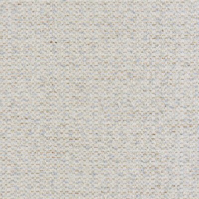 KRAVET SMART 37507.153.0 KRAVET SMART 37507-153 Fabric