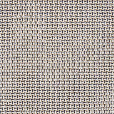 KRAVET SMART 37508.516.0 KRAVET SMART 37508-516 Fabric