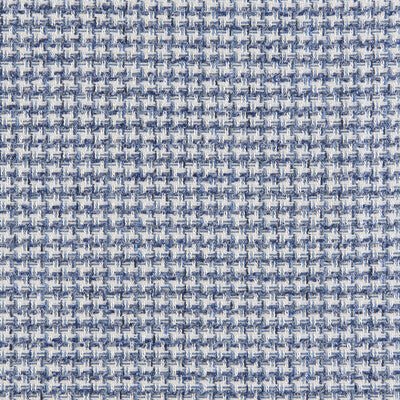 KRAVET SMART 37511.155.0 KRAVET SMART 37511-155 Fabric