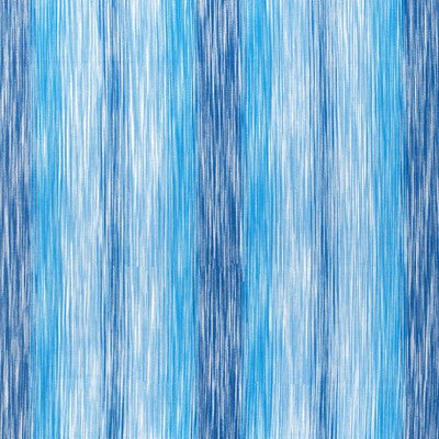 LEE JOFA 2025118.535.0 SUNNY STRIPE BLUE Fabric