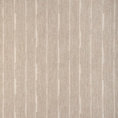 LEE JOFA MODERN GWF-3821.16.0 STIRO BUFF Fabric