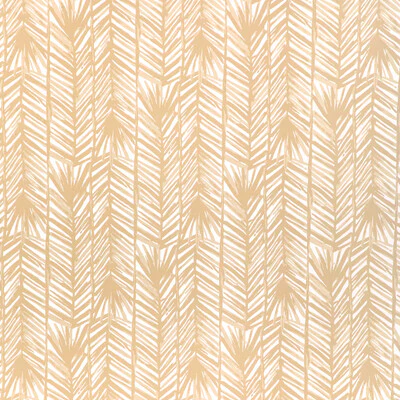 LEE JOFA P2025109.16.0 COSTA VERDE WP SAND Fabric
