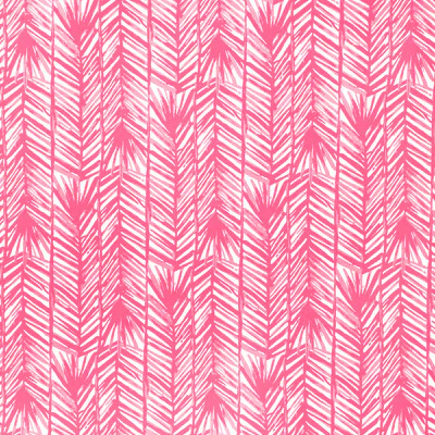 LEE JOFA P2025109.77.0 COSTA VERDE WP ROXIE Fabric
