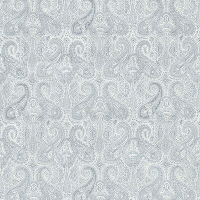 LEE JOFA PBFC-3534.511.0 LEIGHTON MIST Fabric