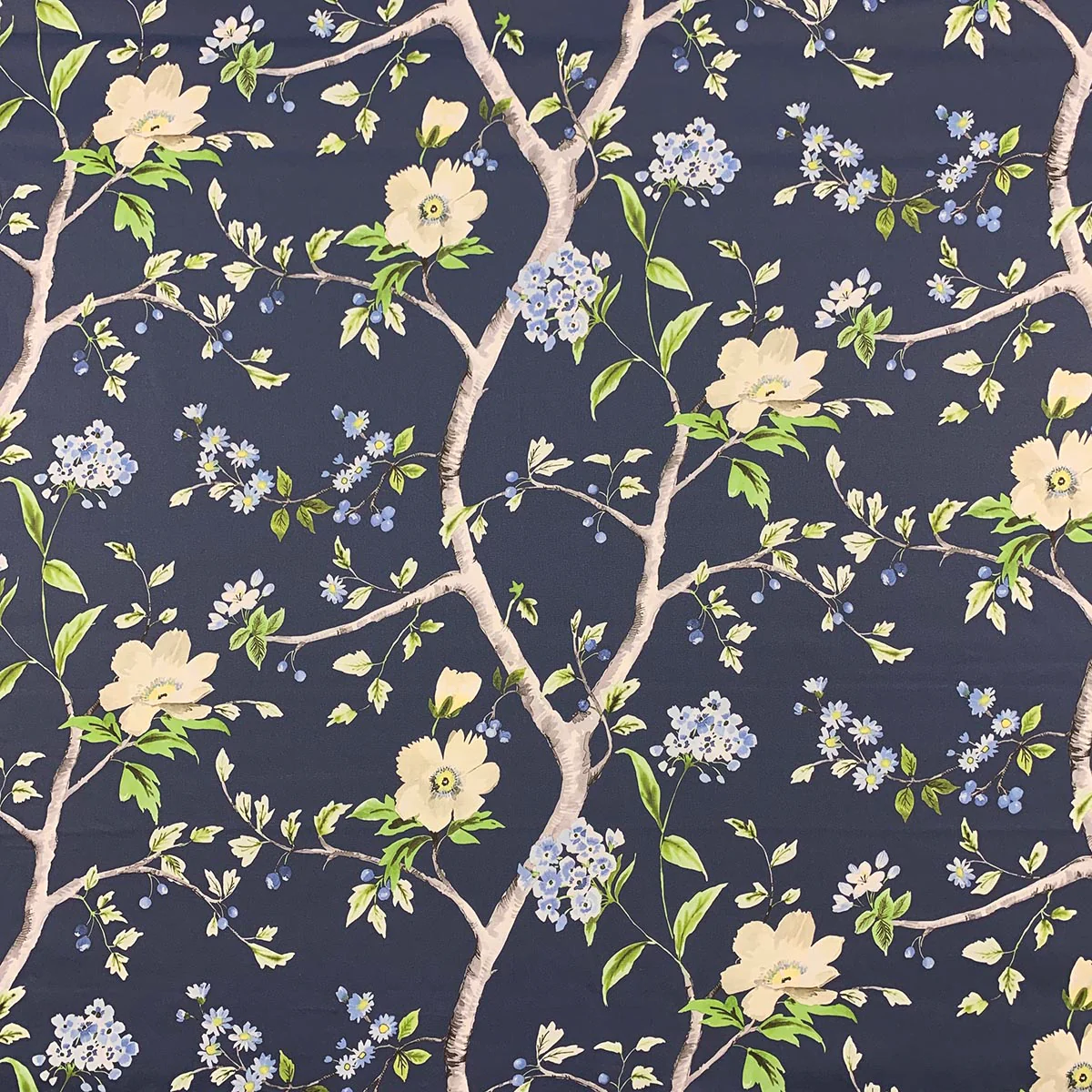 Lillian August 11423 Lillian August JANIE CLASSIC Fabric