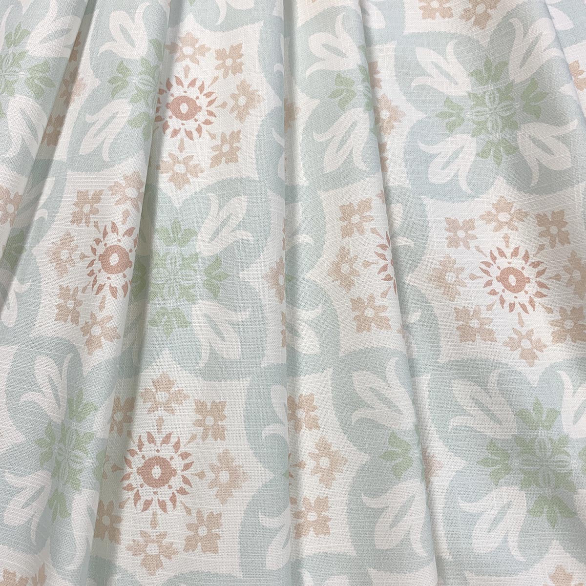 Lillian August 11429 Lillian August TILLY SORBET Fabric - Image 3