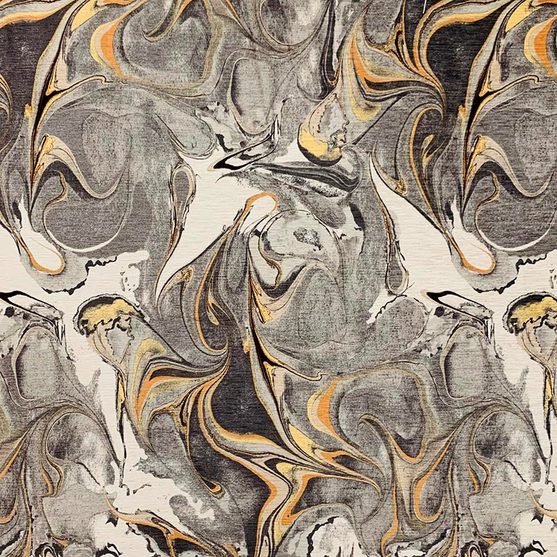 Mag Fabrics 10006 SINATRA NITRATE Fabric