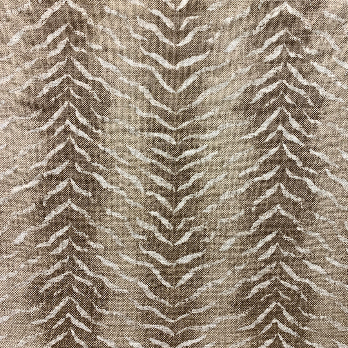 Mag Fabrics 10228 ZIGGY NATURAL Fabric