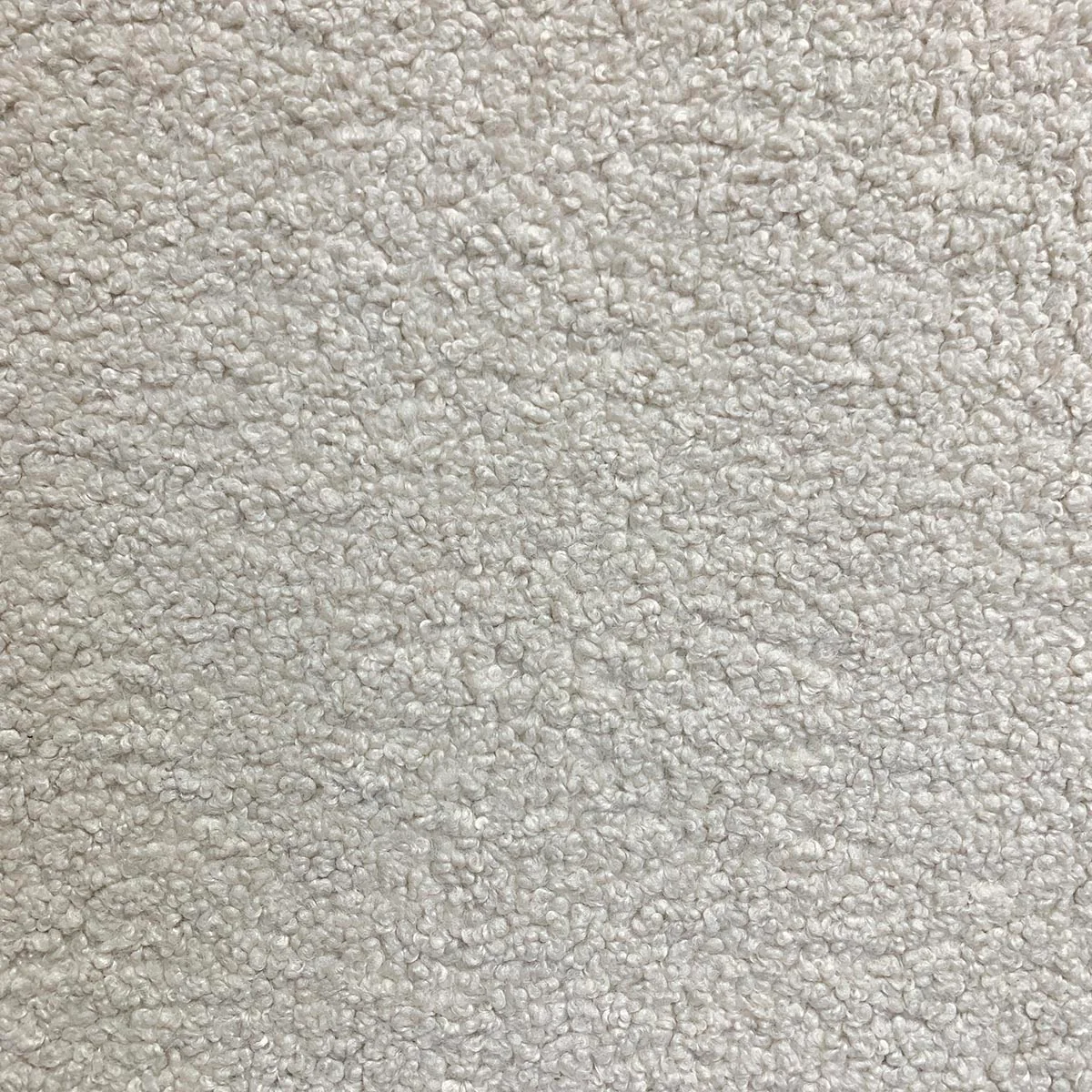 Mag Fabrics 10291 WOOLY BUFF Fabric