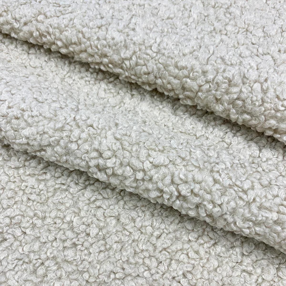 Mag Fabrics 10291 WOOLY BUFF Fabric - Image 2