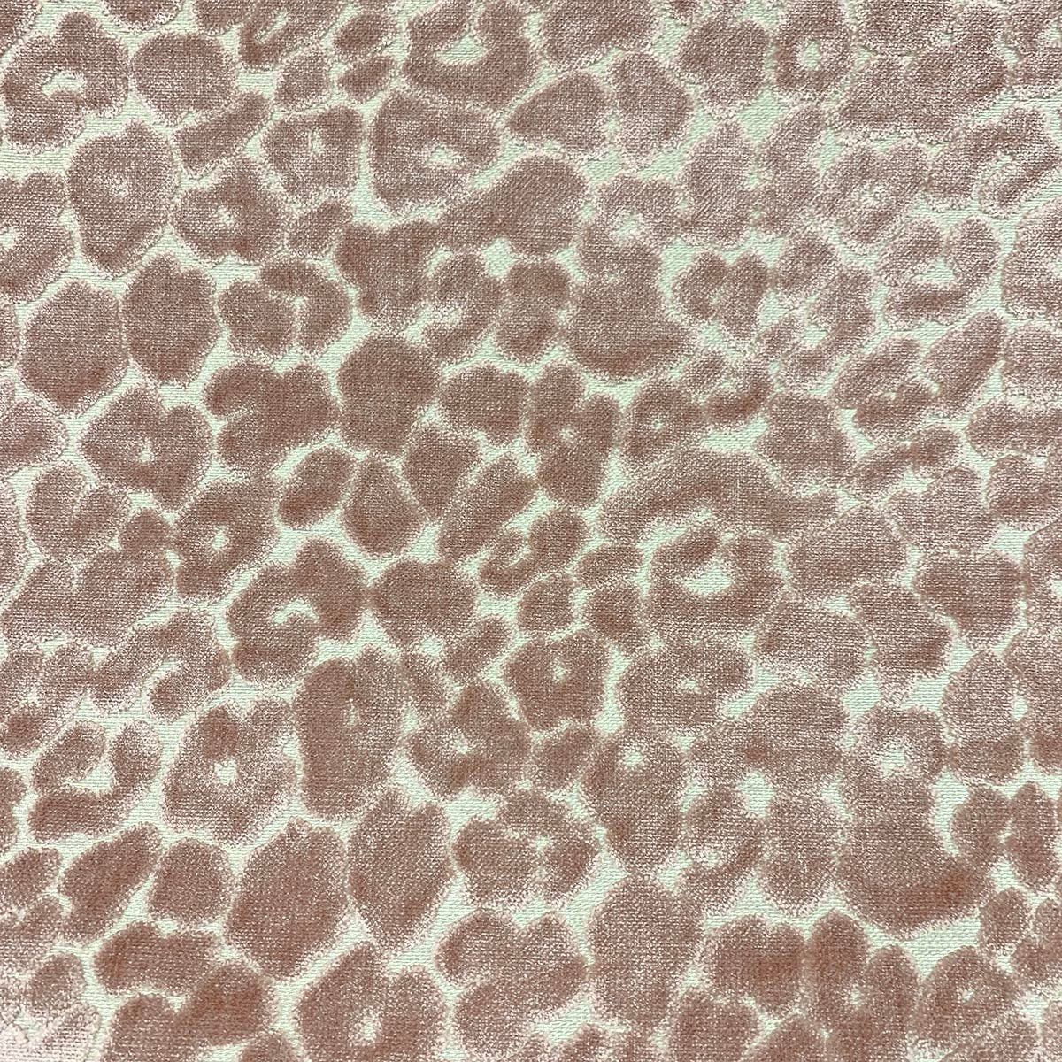 Mag Fabrics 10296 LANDON POSEY Fabric