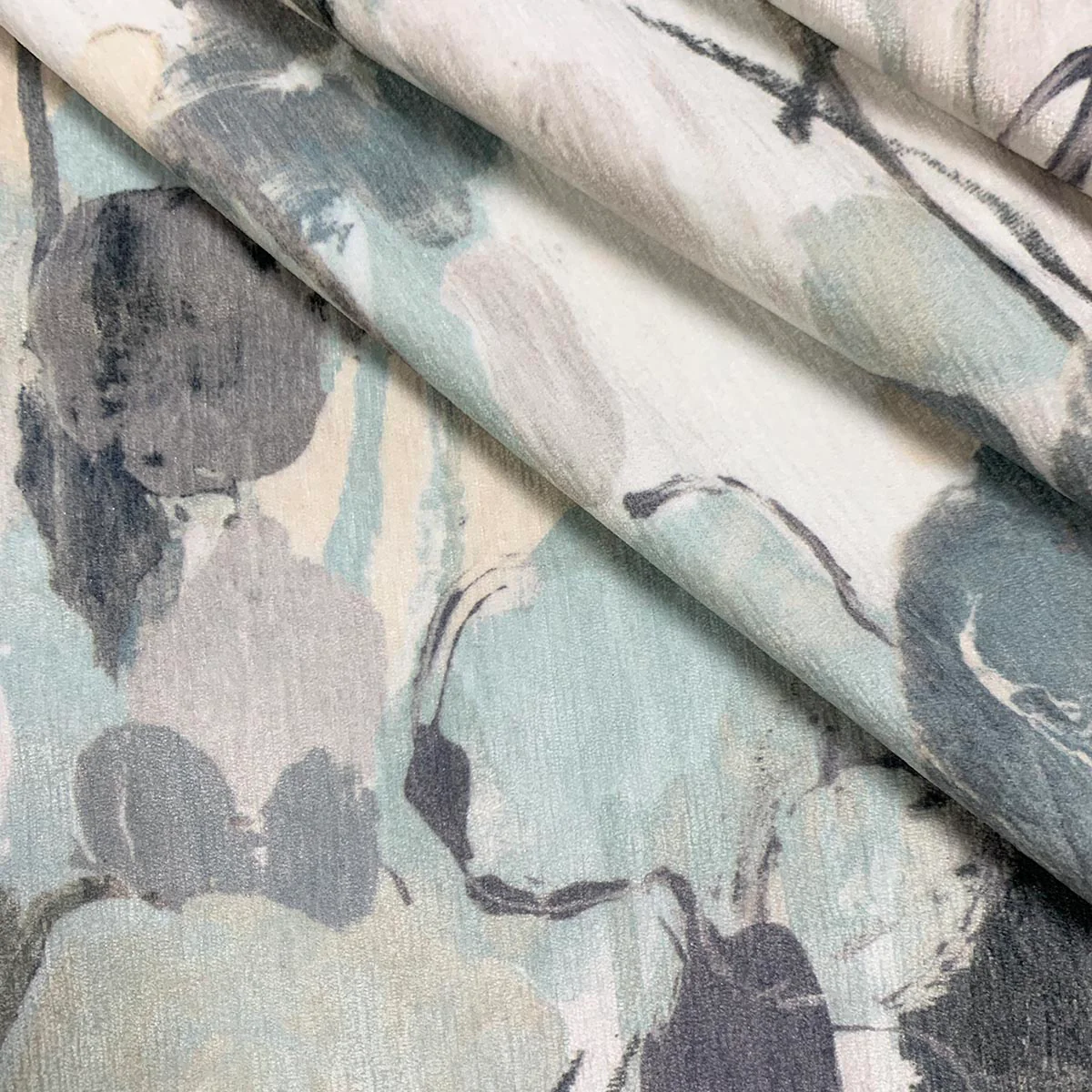 Mag Fabrics 10313 PINCPI WINTER Fabric - Image 2