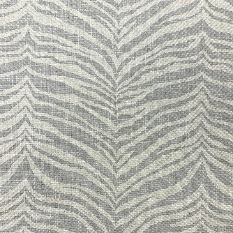 Mag Fabrics 10360 SAFARI STONE Fabric
