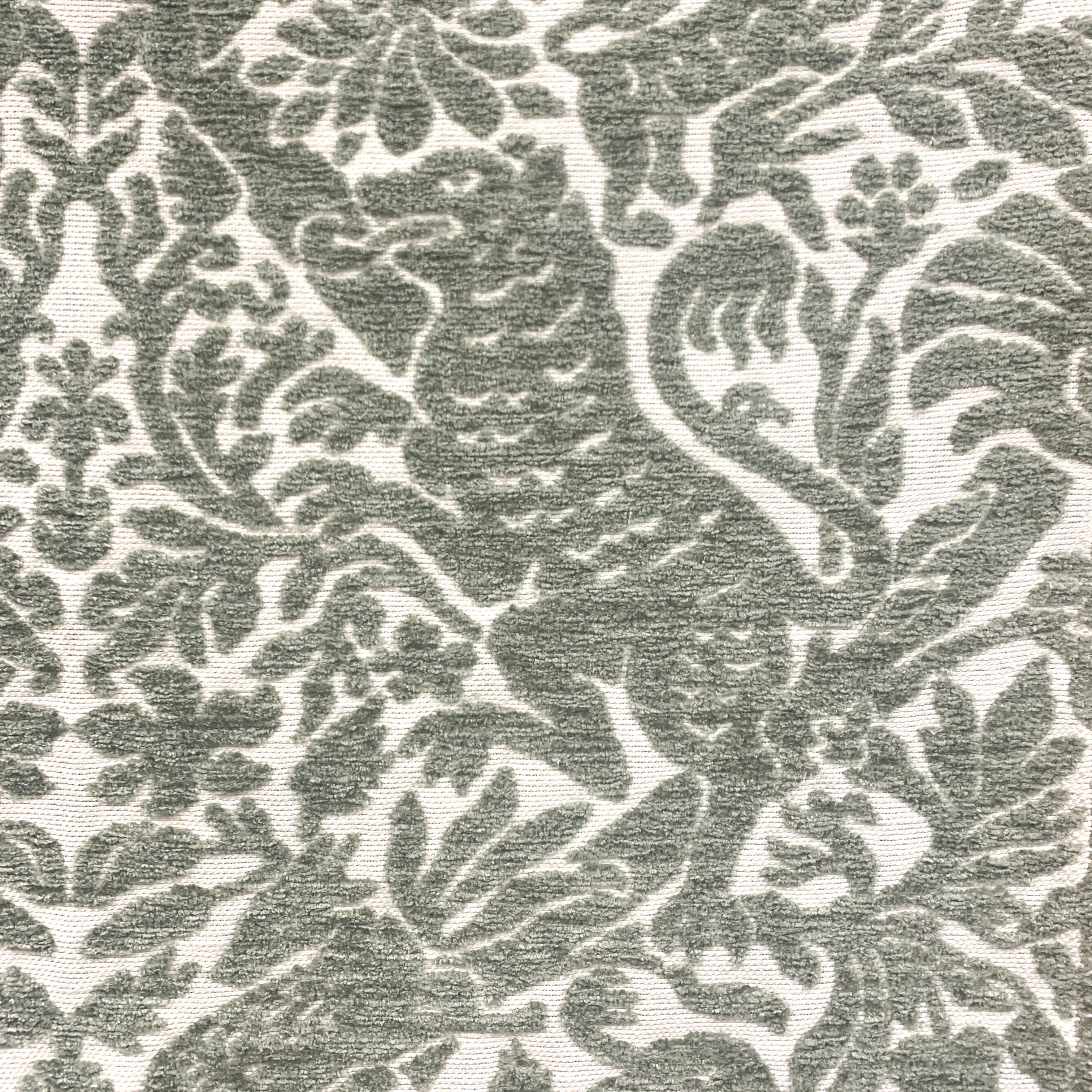 Mag Fabrics 10402 LUVORE JADITE Fabric - Image 2