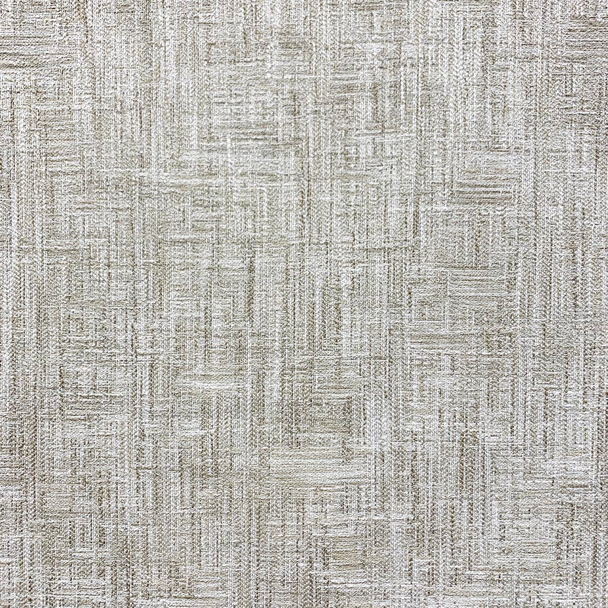 Mag Fabrics 10404 MASSIVE SANDY Fabric