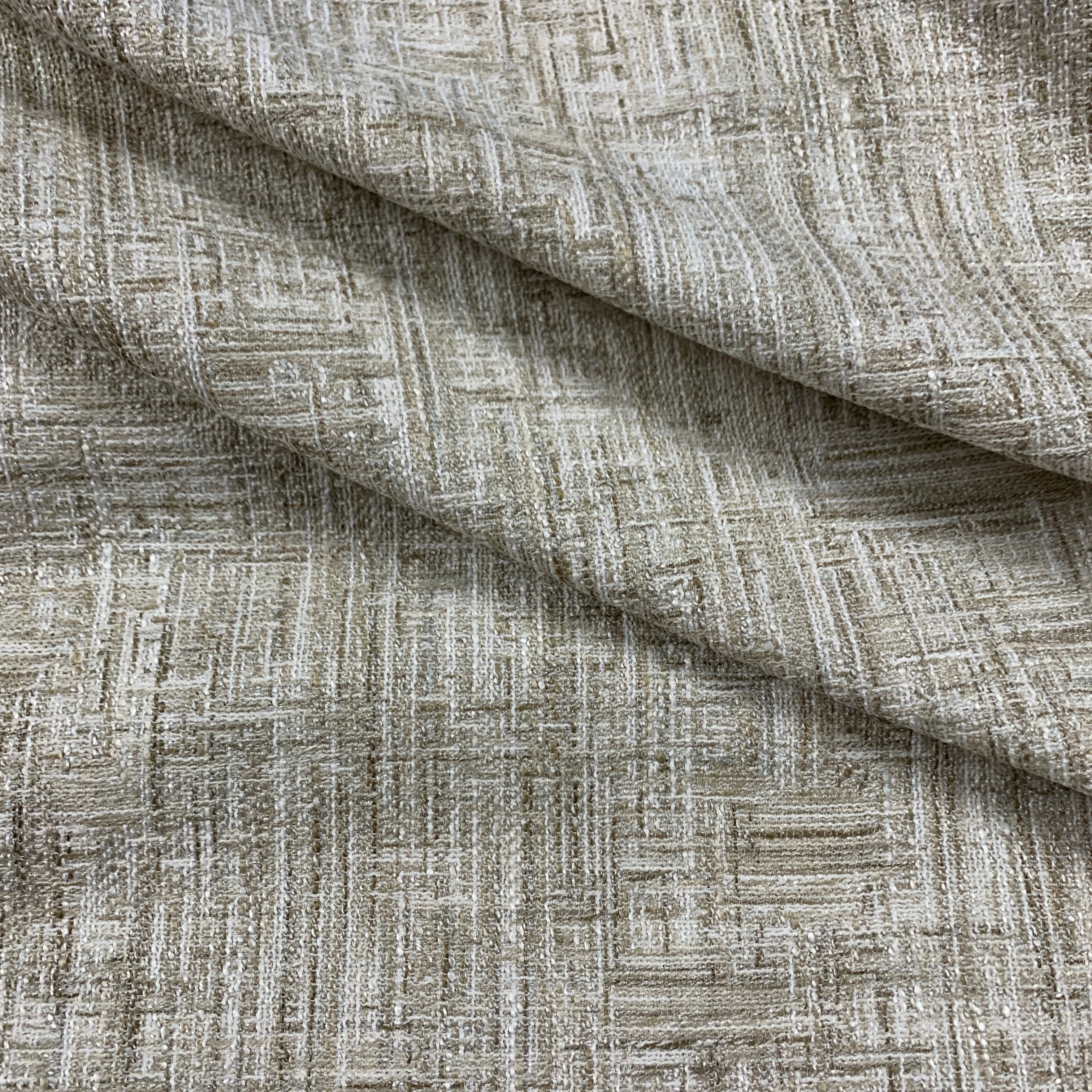 Mag Fabrics 10404 MASSIVE SANDY Fabric - Image 2