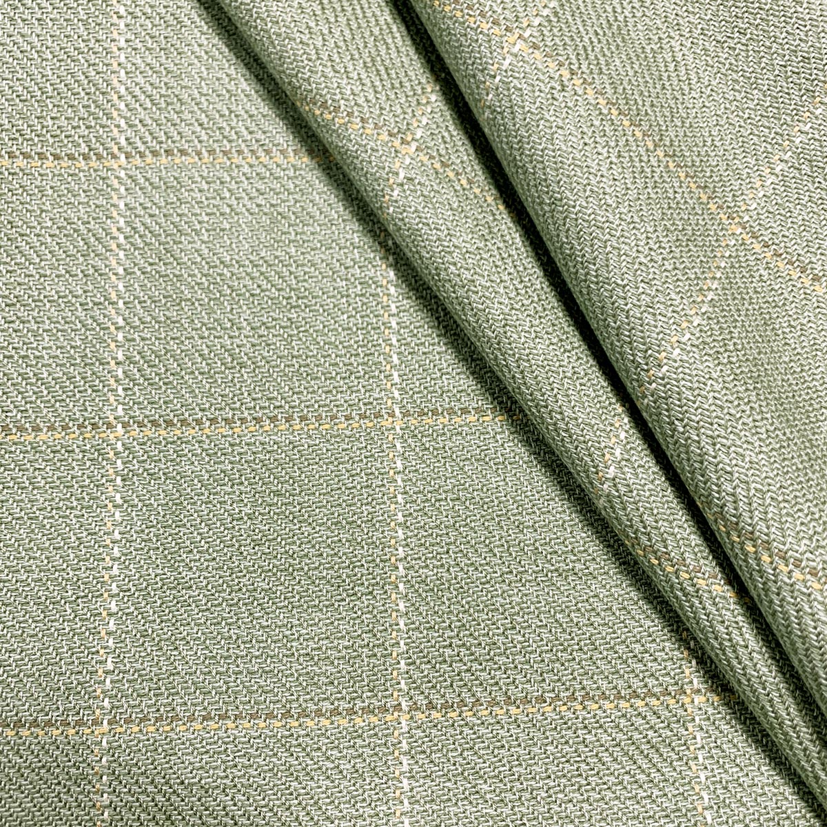 Mag Fabrics 10408 PERCY SAGE Fabric - Image 2