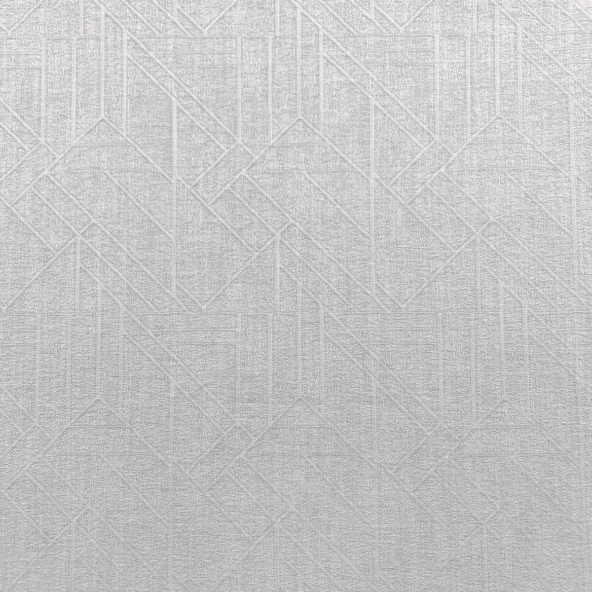 Mag Fabrics 10411 KIZER DEW Fabric