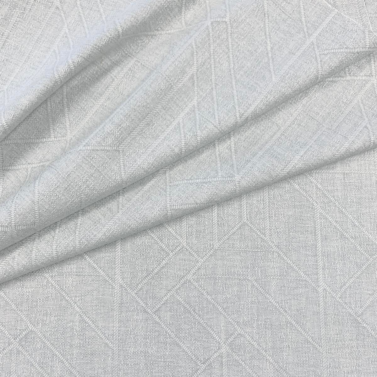 Mag Fabrics 10411 KIZER DEW Fabric - Image 2