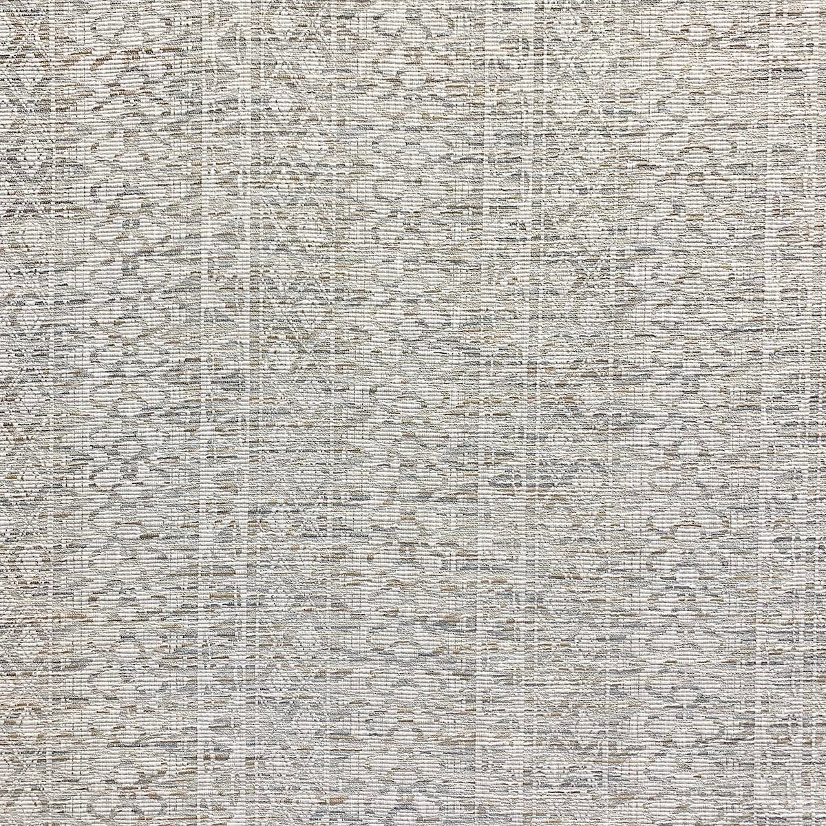 Mag Fabrics 10414 ROLLINS GLACIER Fabric