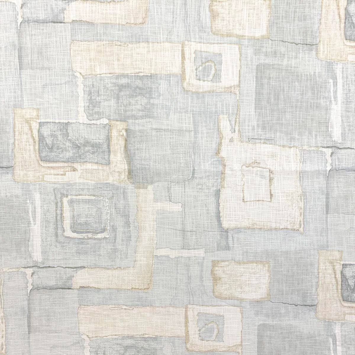 Mag Fabrics 10417 PORTER RAIN Fabric