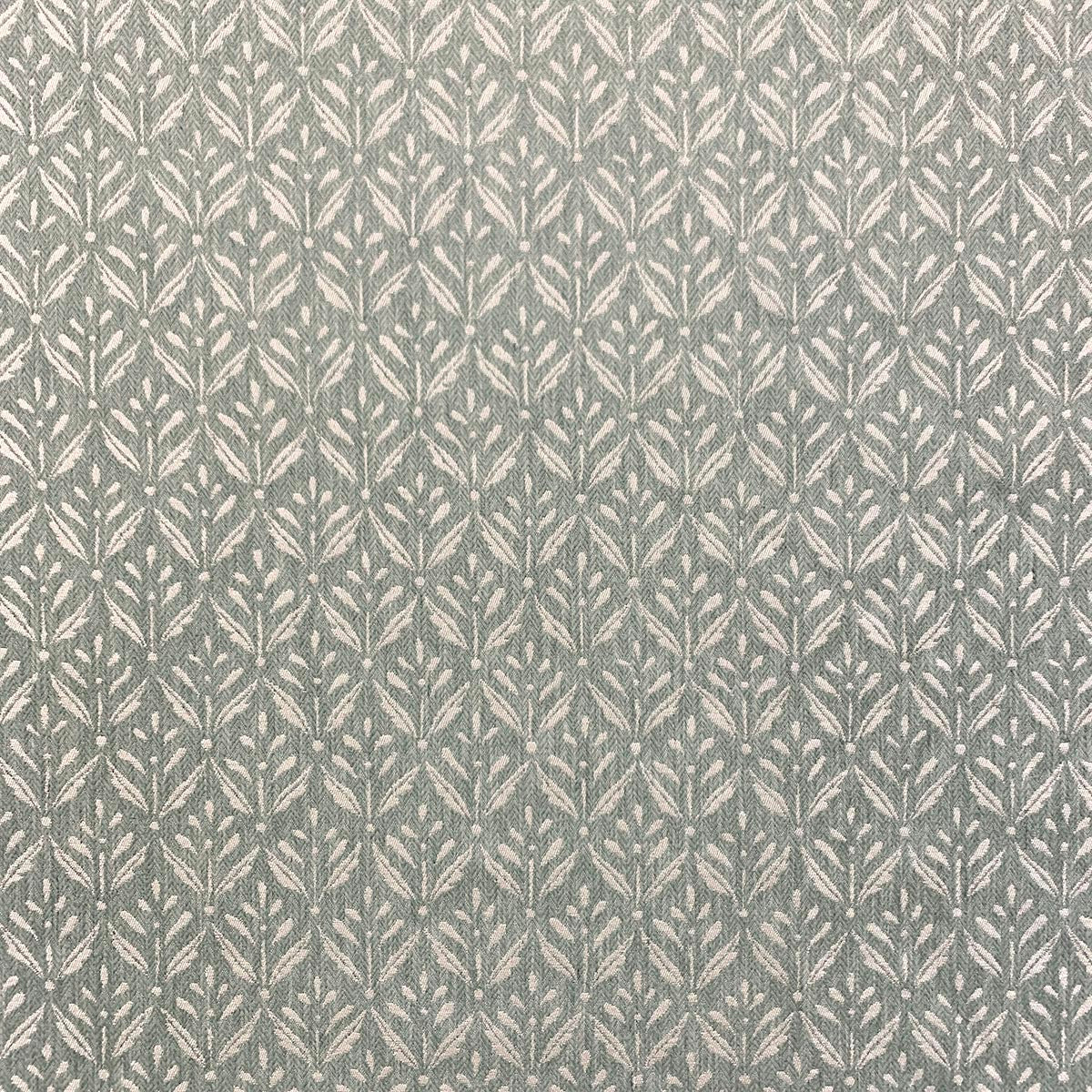 Mag Fabrics 10427 LILY RAIN Fabric
