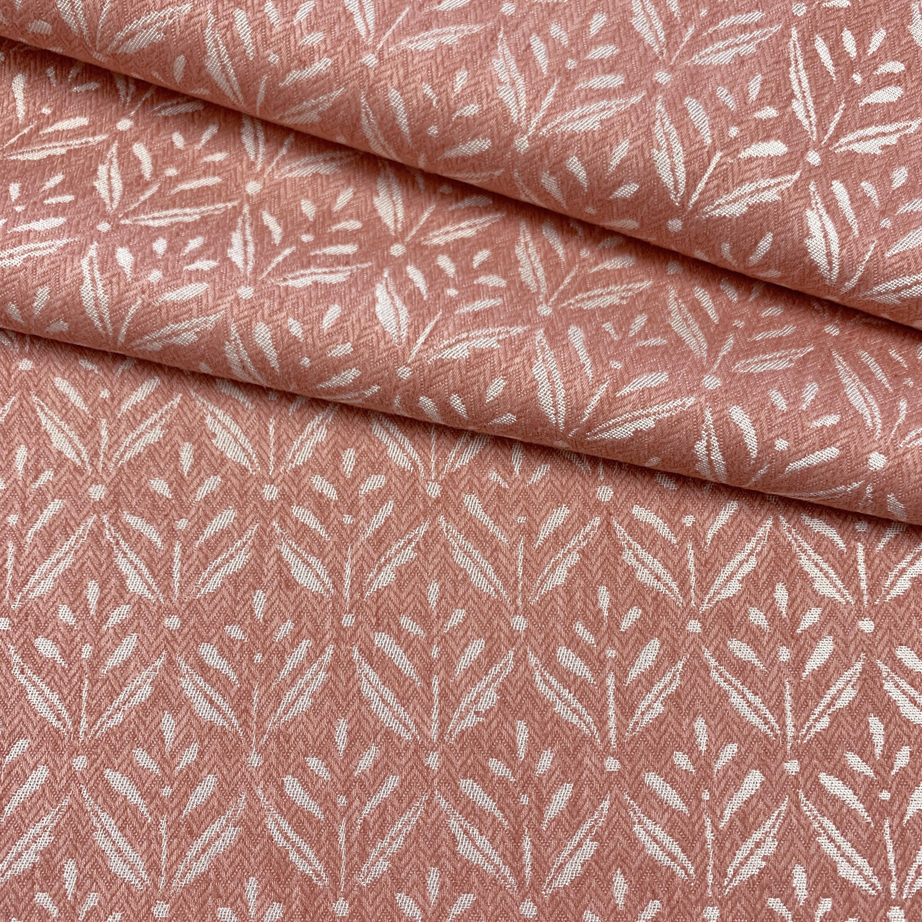 Mag Fabrics 10429 LILY ROSE Fabric - Image 2