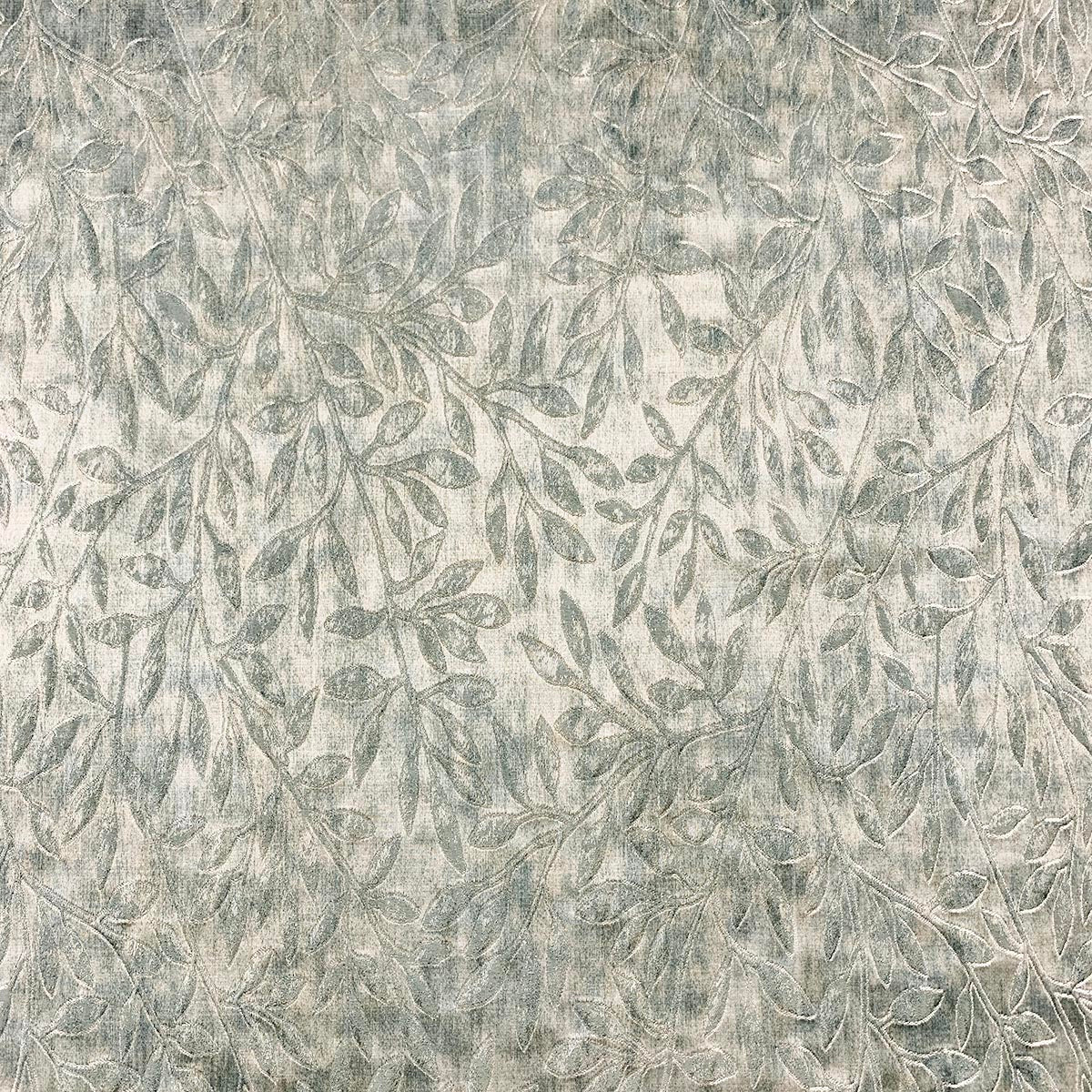 Mag Fabrics 10657 FIXITY EARTHEN Fabric