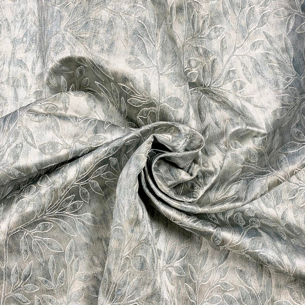 Mag Fabrics 10657 FIXITY EARTHEN Fabric - Image 2