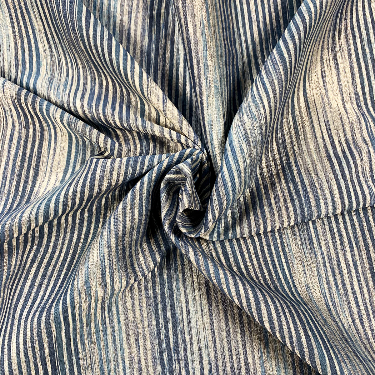 Mag Fabrics 10659 ZENITH LAKE Fabric - Image 5