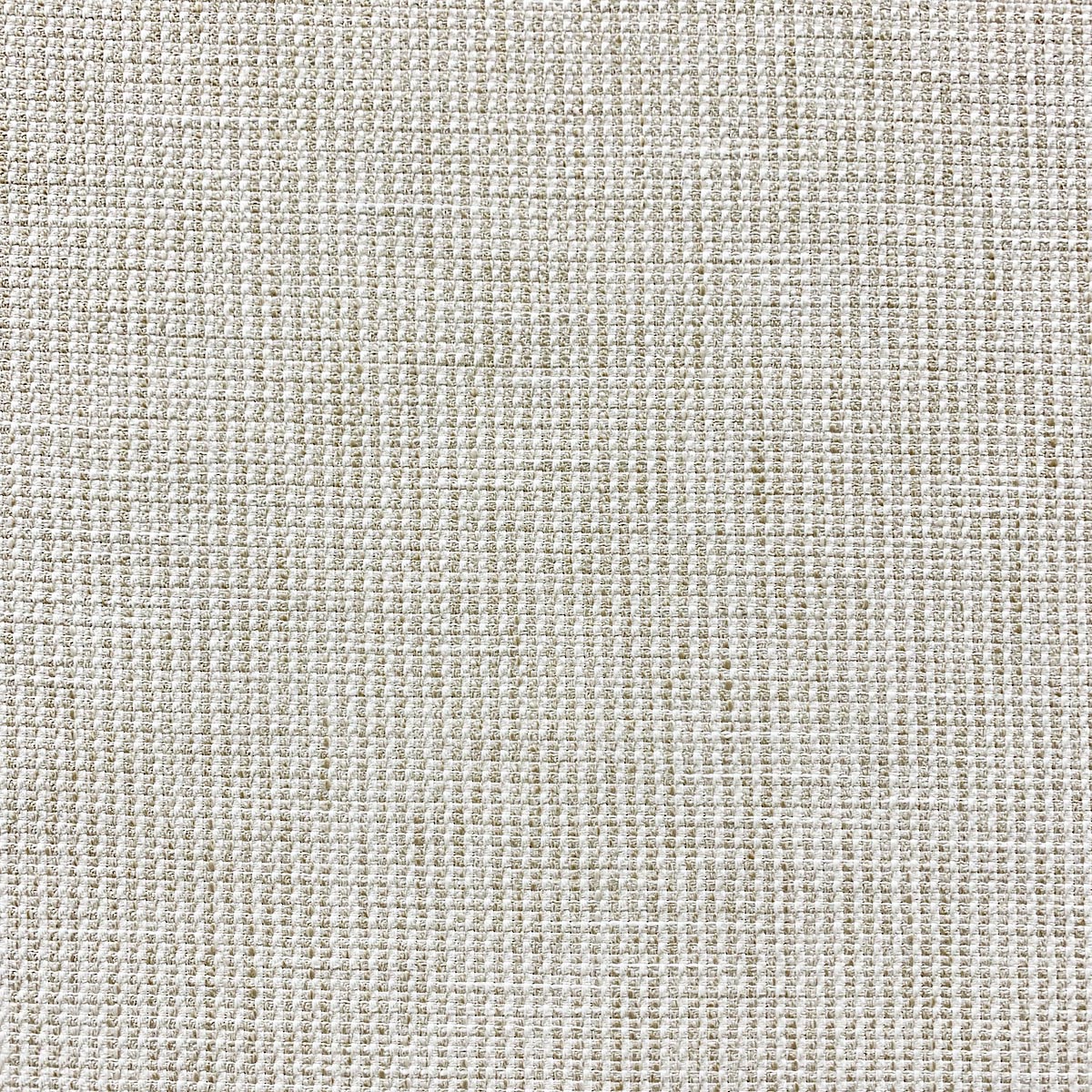 Mag Fabrics 10672 JAMISON LIMESTONE Fabric