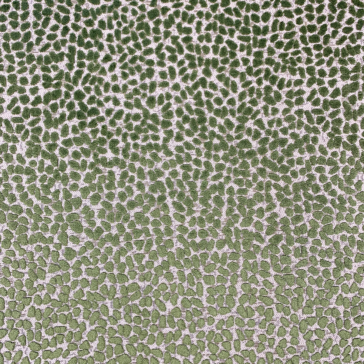 Mag Fabrics 10678 GEMS SHAMROCK Fabric - Image 3