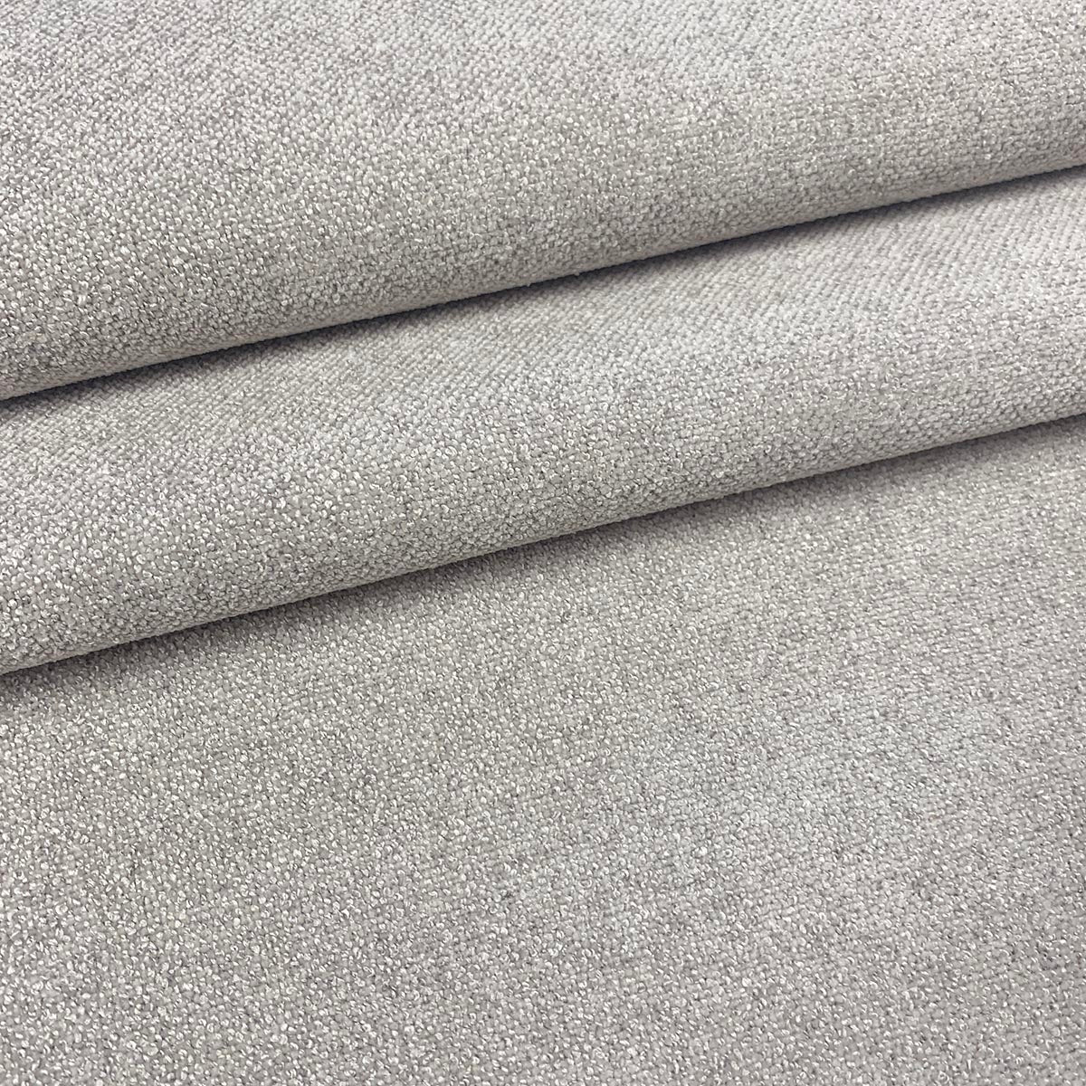 Mag Fabrics 10792 TIPTON ASH Fabric