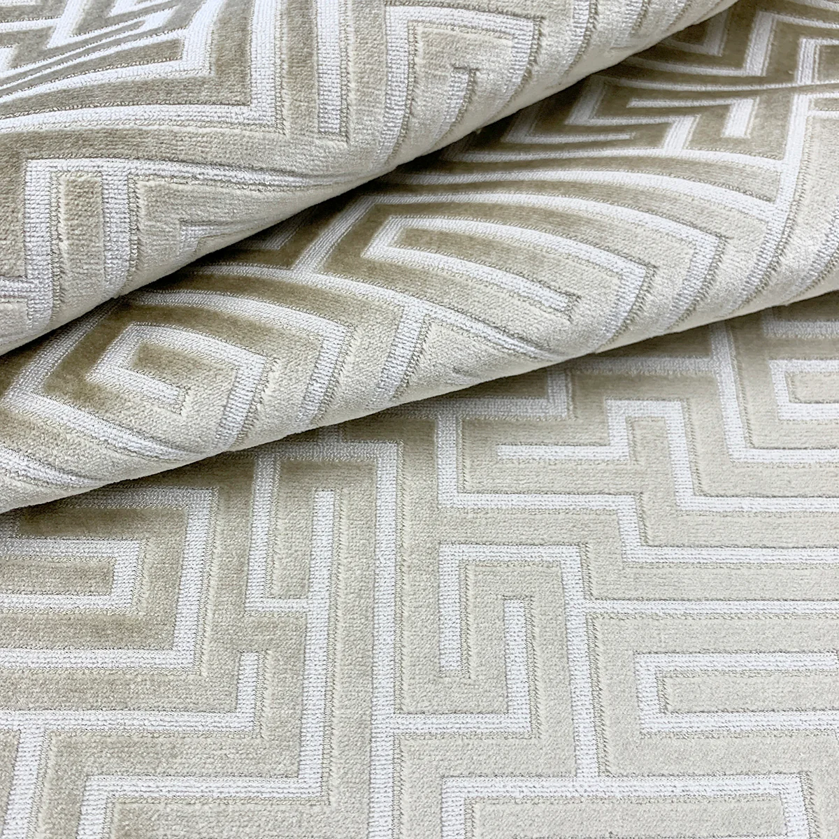 Mag Fabrics 10809 INFINITY BEACH Fabric
