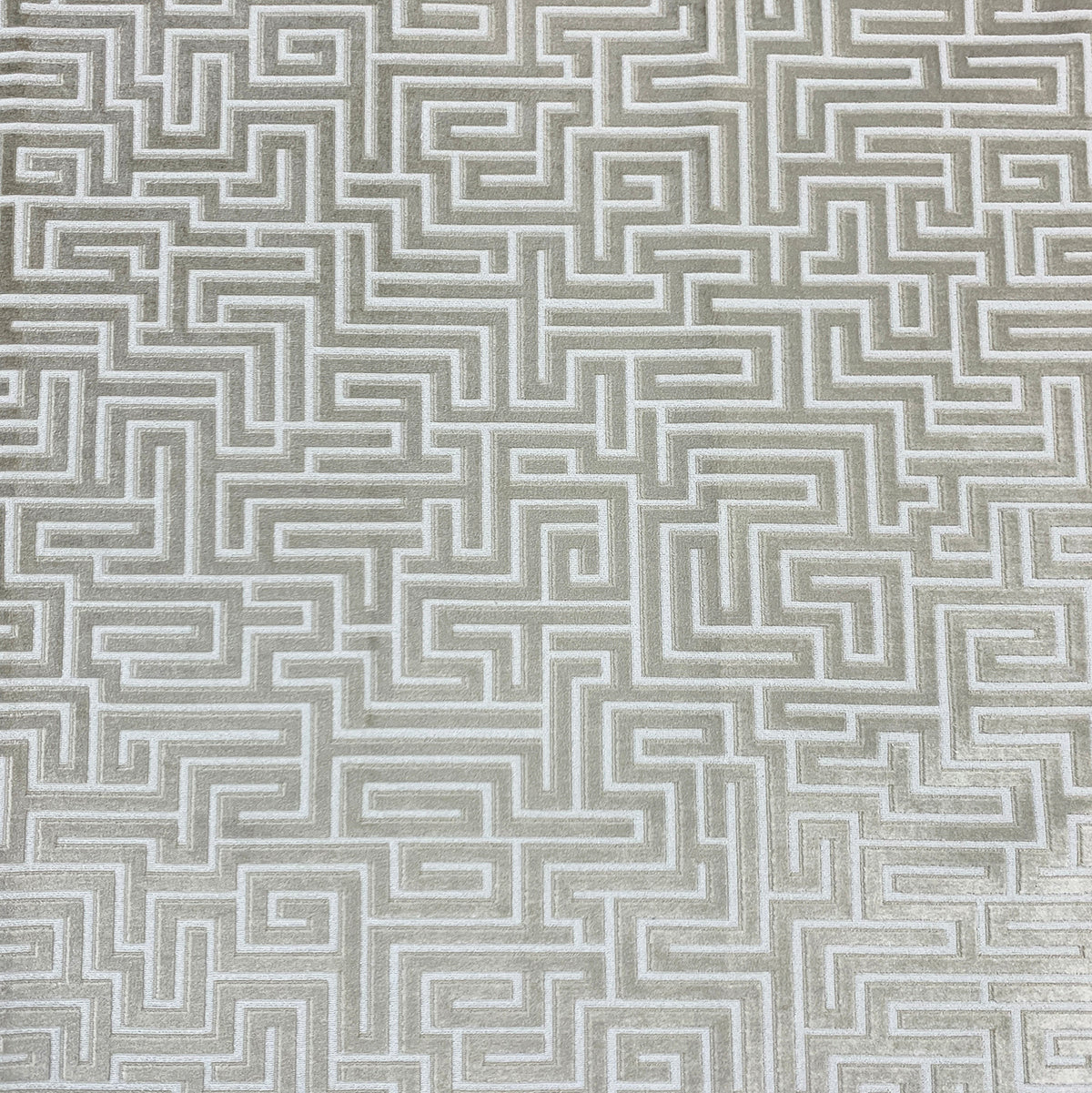 Mag Fabrics 10809 INFINITY BEACH Fabric - Image 2