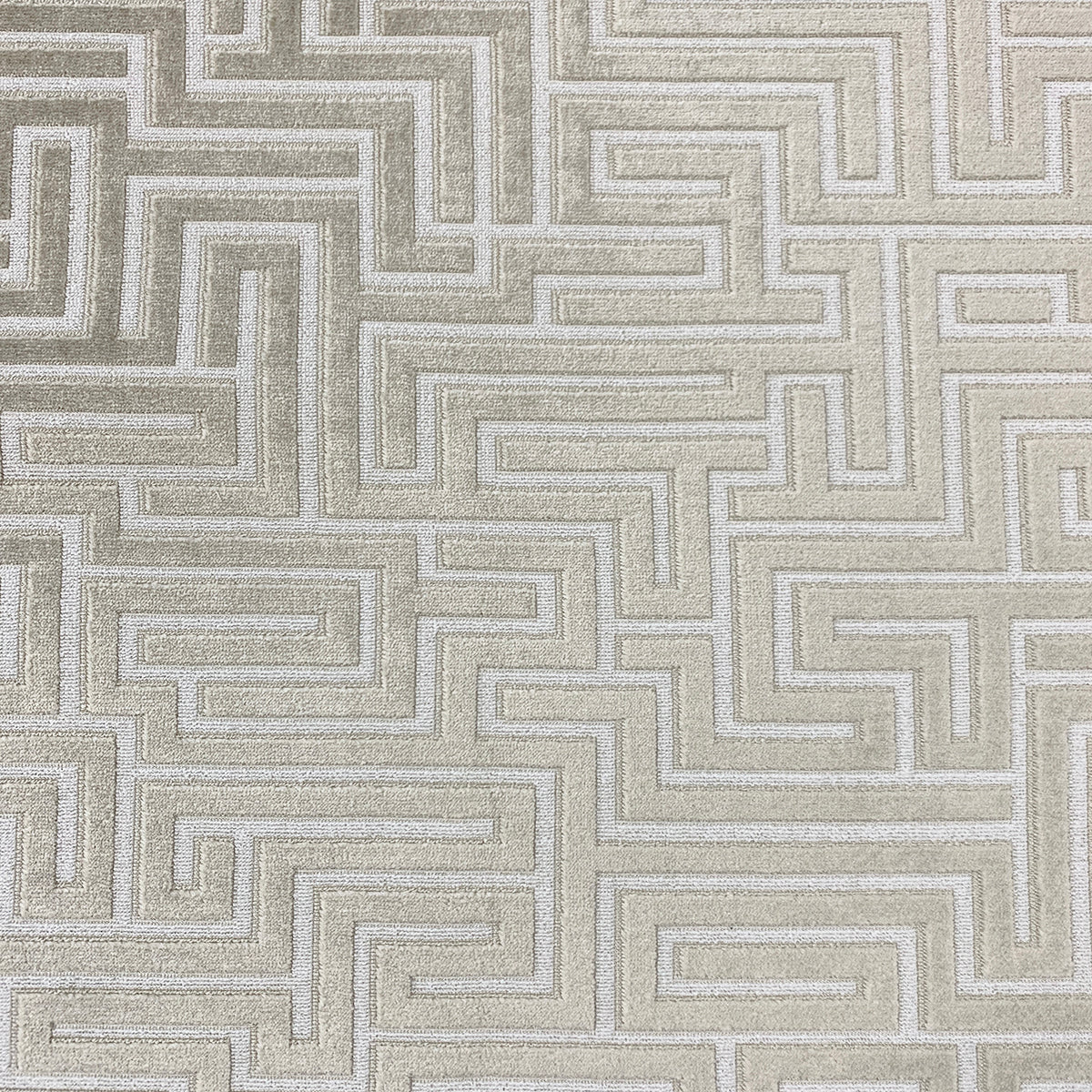Mag Fabrics 10809 INFINITY BEACH Fabric - Image 3