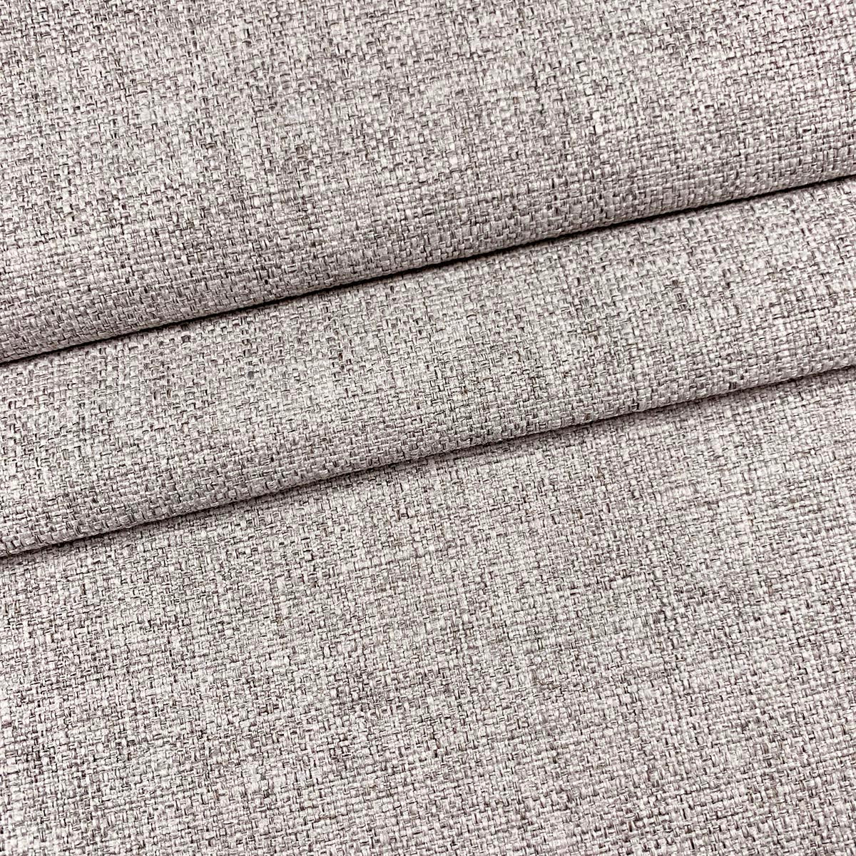 Mag Fabrics 10982 FLASH GRANITE Fabric