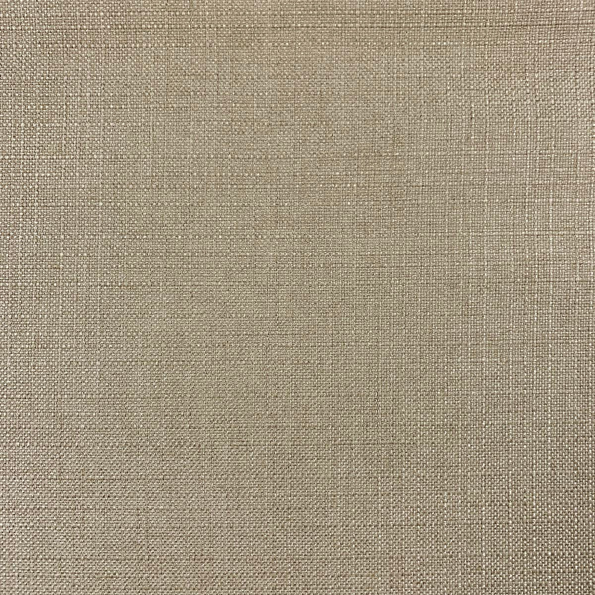 Mag Fabrics 10983 FLASH LINEN Fabric - Image 2