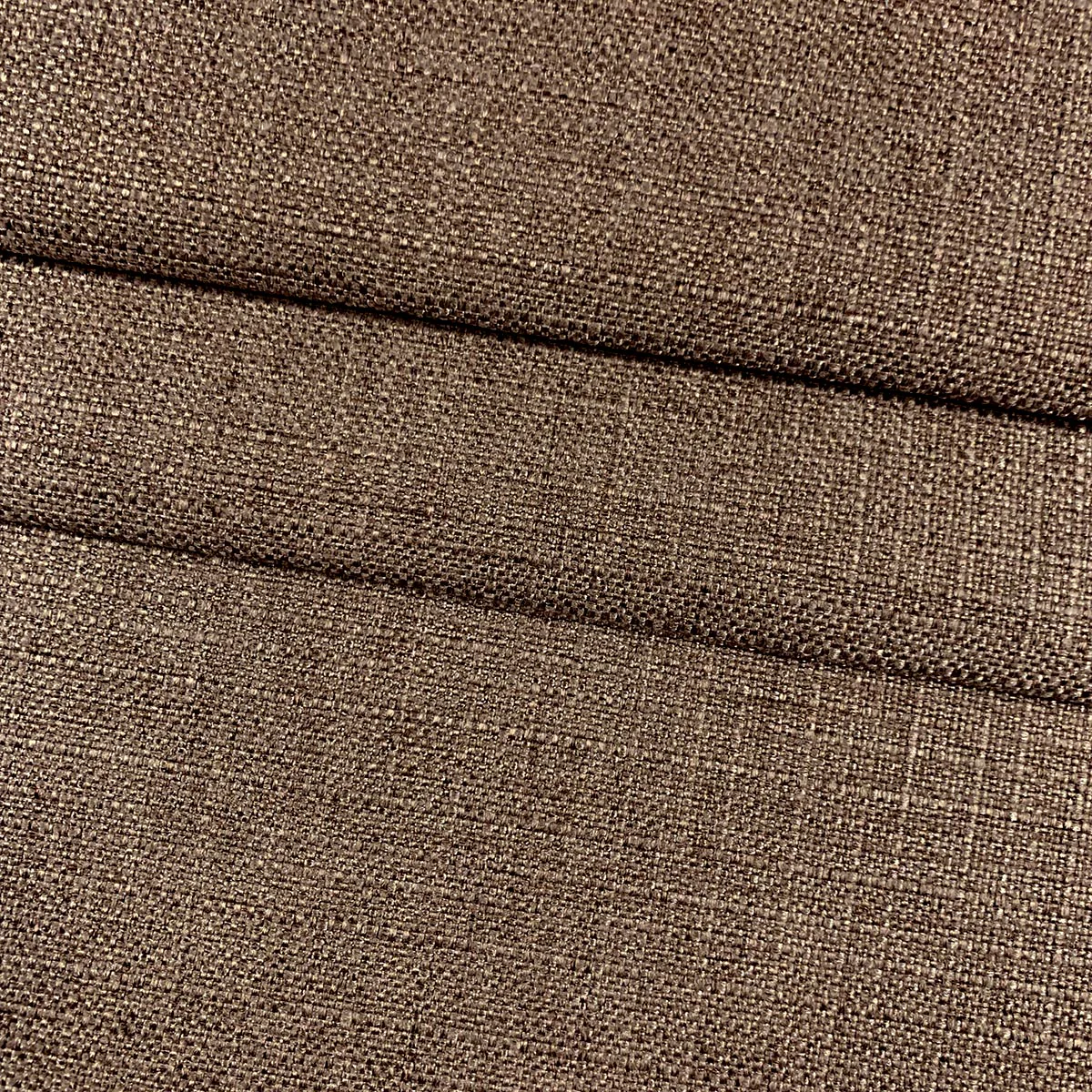 Mag Fabrics 10984 FLASH MOCHA Fabric