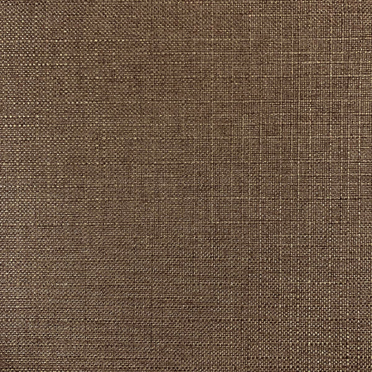 Mag Fabrics 10984 FLASH MOCHA Fabric - Image 2