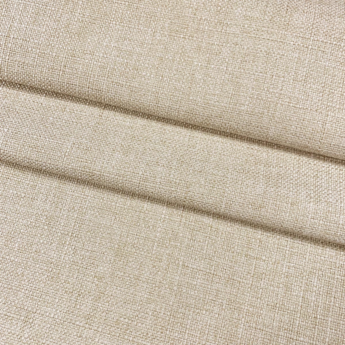 Mag Fabrics 10986 FLASH OAT Fabric