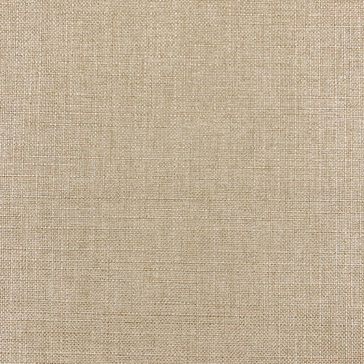 Mag Fabrics 10986 FLASH OAT Fabric - Image 2