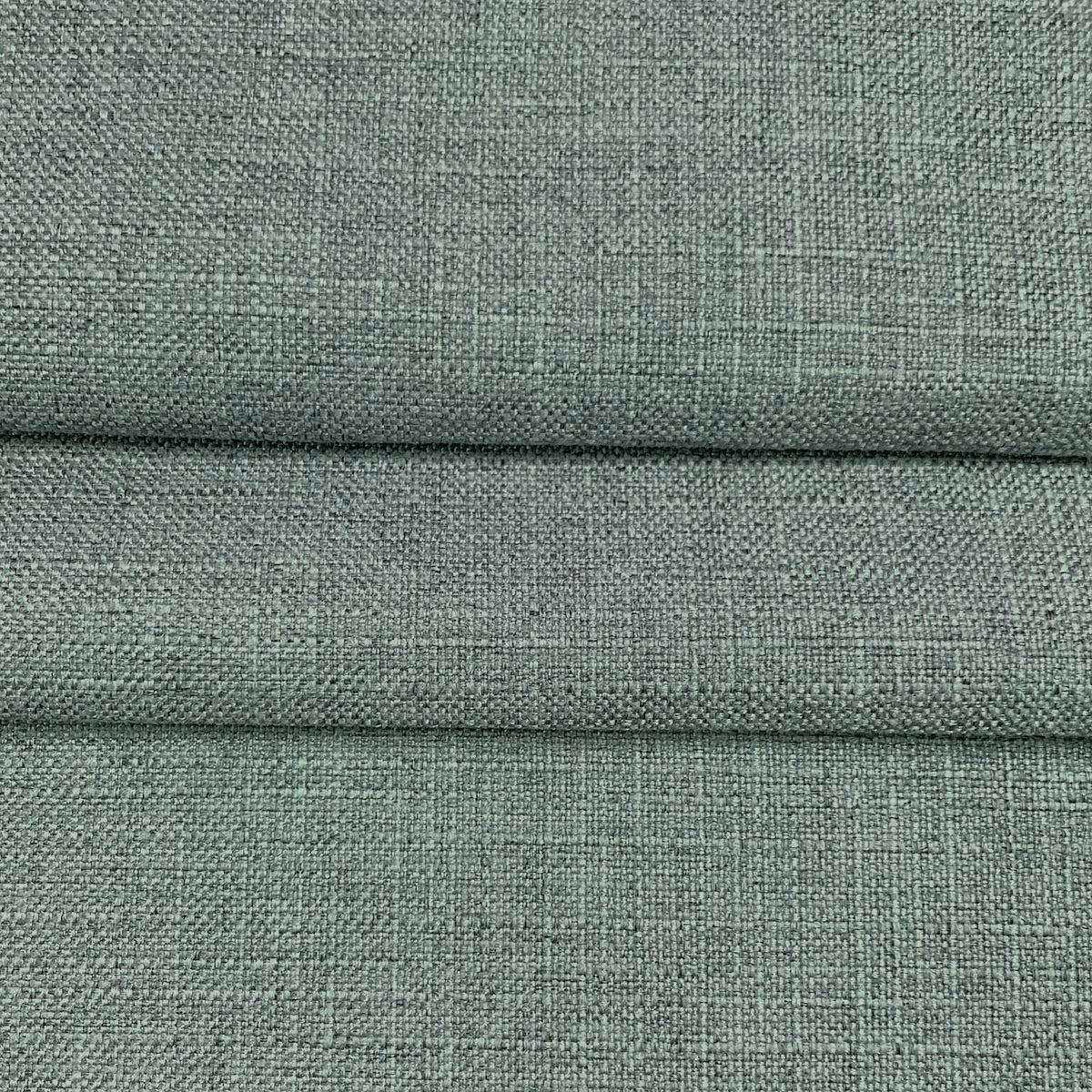 Mag Fabrics 10990 FLASH TEAL Fabric