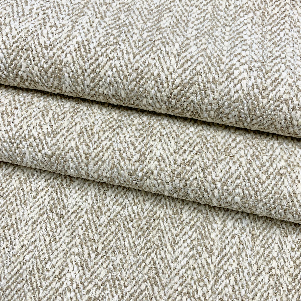 Mag Fabrics 10995 HERRING OAT Fabric