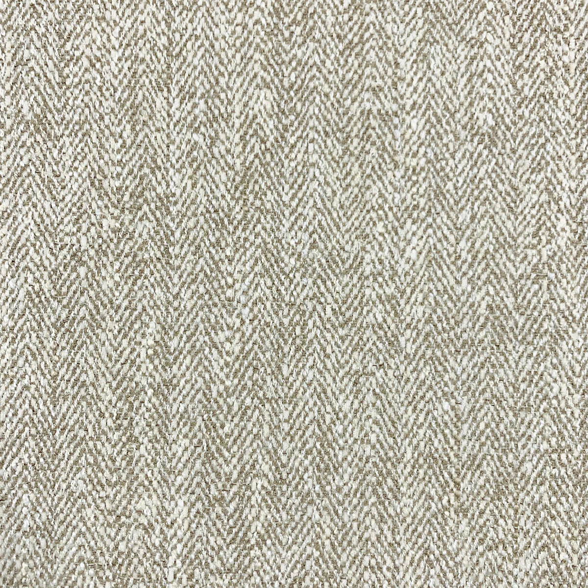 Mag Fabrics 10995 HERRING OAT Fabric - Image 2